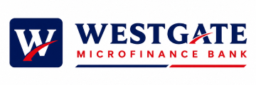 Westgate MFB